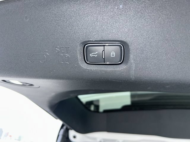 Certified 2025 Ford Expedition Max Active AWD/4WD image 20
