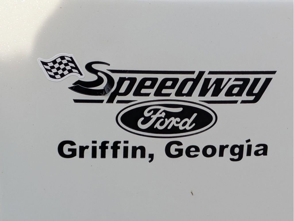 Certified 2021 Ford Explorer ST w/ Equipment Group 401A image 10