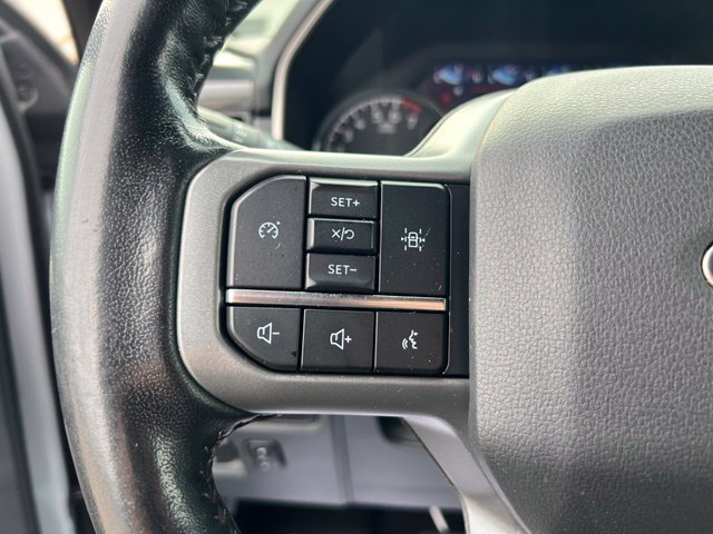 Certified 2021 Ford F150 XLT w/ Equipment Group 302A High AWD/4WD image 9