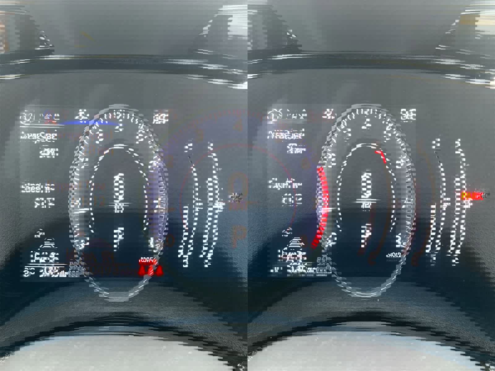 Used 2024 Lexus NX 350 AWD image 33