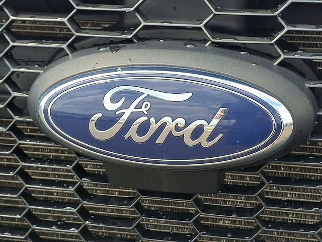 Certified 2022 Ford Transit 350 Low Roof DRW RWD image 28
