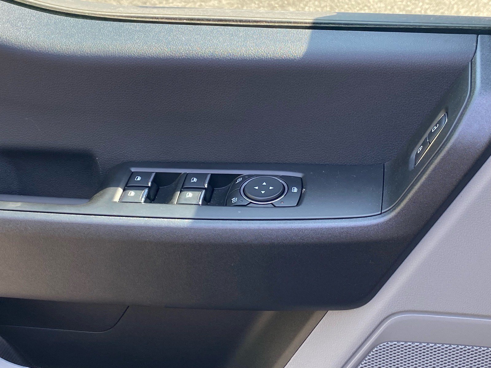 Certified 2024 Ford F350 XL w/ 360-Degree Camera Package RWD image 19