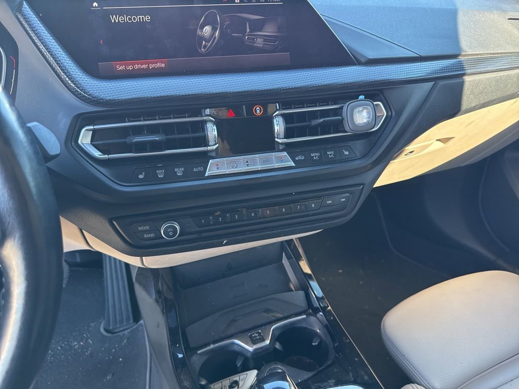 Used 2021 BMW 228i xDrive Gran Coupe w/ Convenience Package image 12