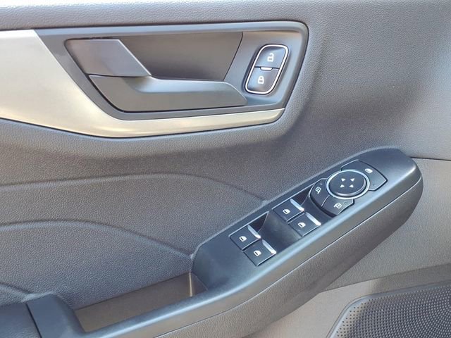 Certified 2023 Ford Escape Active w/ Tech Pack #1 AWD/4WD image 10