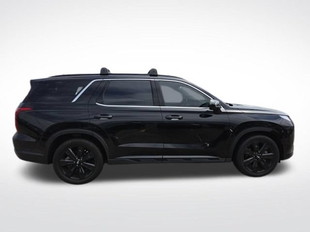 Used 2024 Hyundai Palisade XRT FWD image 10