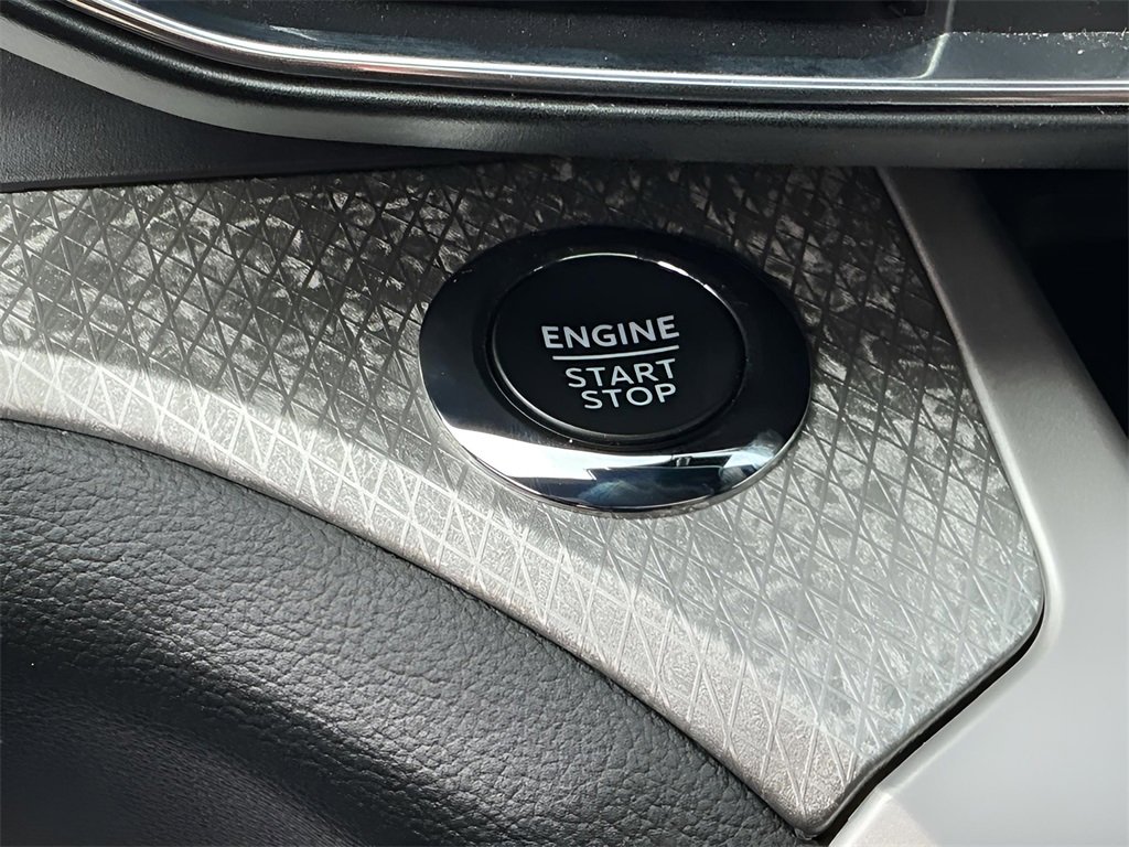 Certified 2024 Ford Explorer Timberline w/ Timberline Technology Package image 38