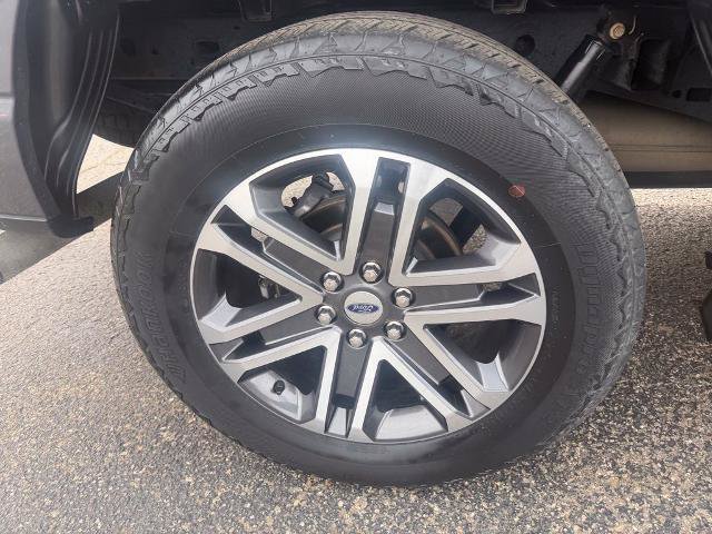 Certified 2023 Ford F150 XL w/ STX Appearance Package AWD/4WD image 31