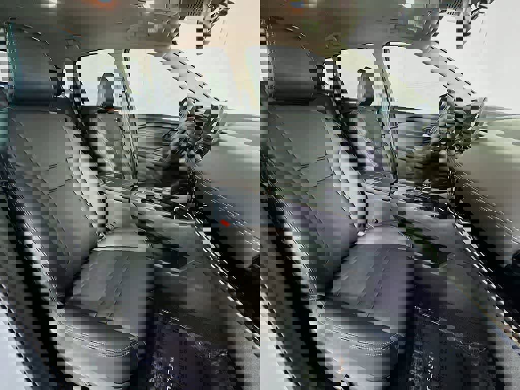 Used 2024 Nissan Rogue SL image 15