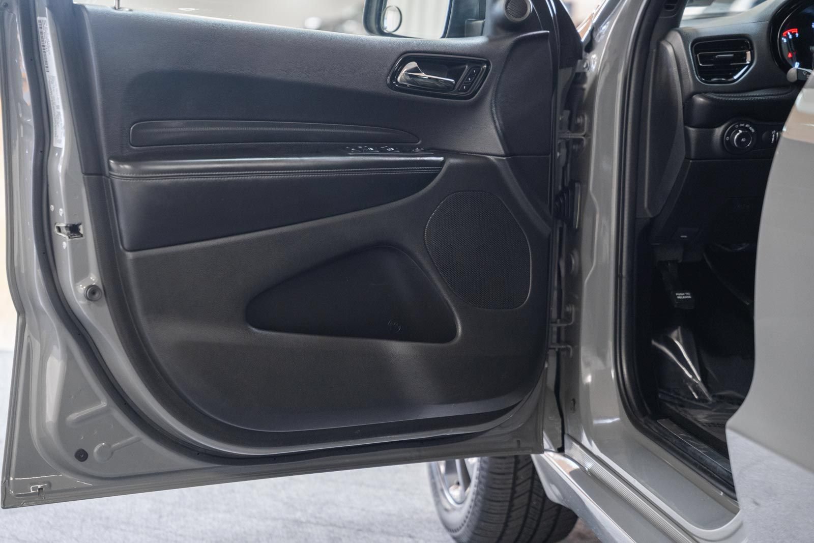 Used 2021 Dodge Durango GT AWD/4WD image 44
