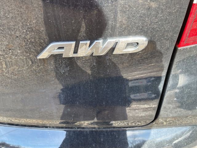 Used 2019 Honda Pilot EX-L image 14