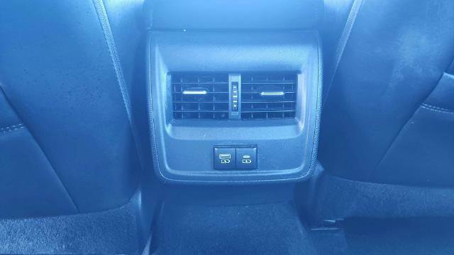 Used 2021 Toyota Avalon XLE w/ Moonroof Package image 27