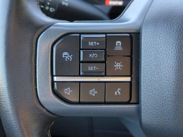 Certified 2024 Ford F150 XLT w/ Equipment Group 302A MID AWD/4WD image 16