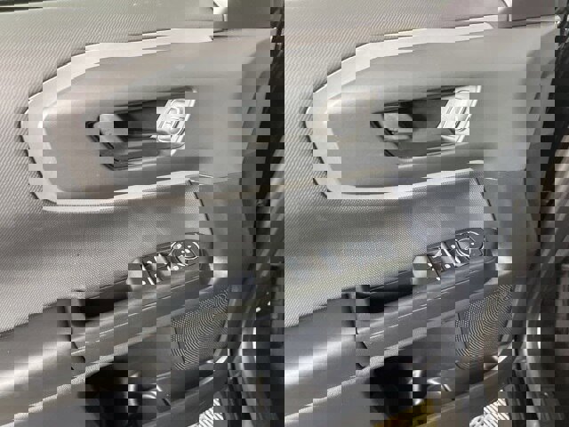 Certified 2023 Ford Bronco Sport Big Bend w/ Convenience Package image 19