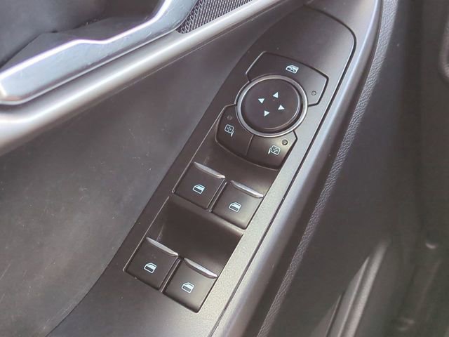 Certified 2023 Ford Explorer 2WD image 22