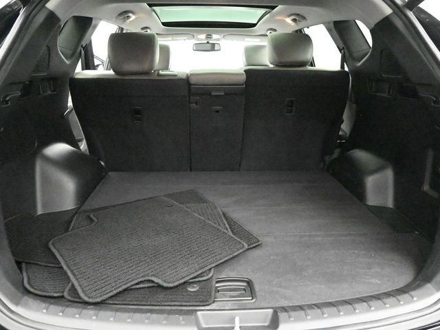 Used 2018 Hyundai Santa Fe Sport w/ 2.4L Tech Package 04 image 42