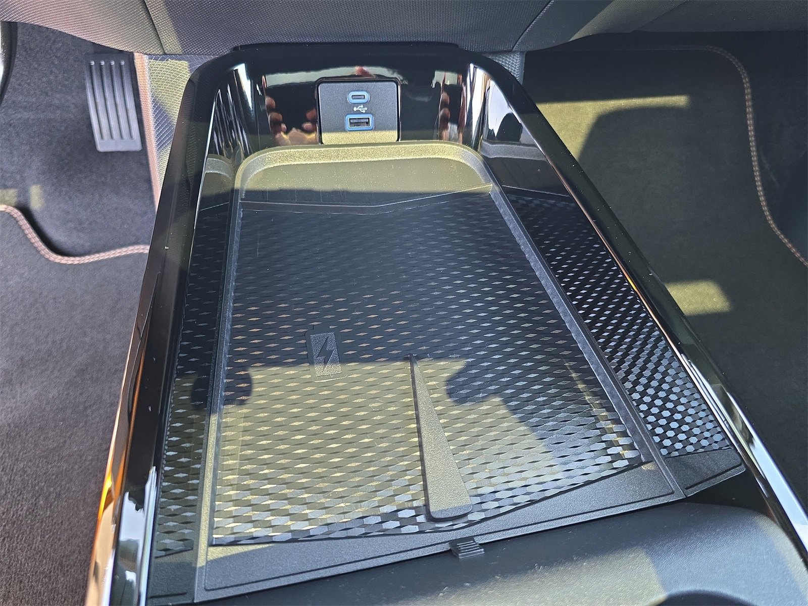 Certified 2023 Ford Mustang Mach-E GT image 20