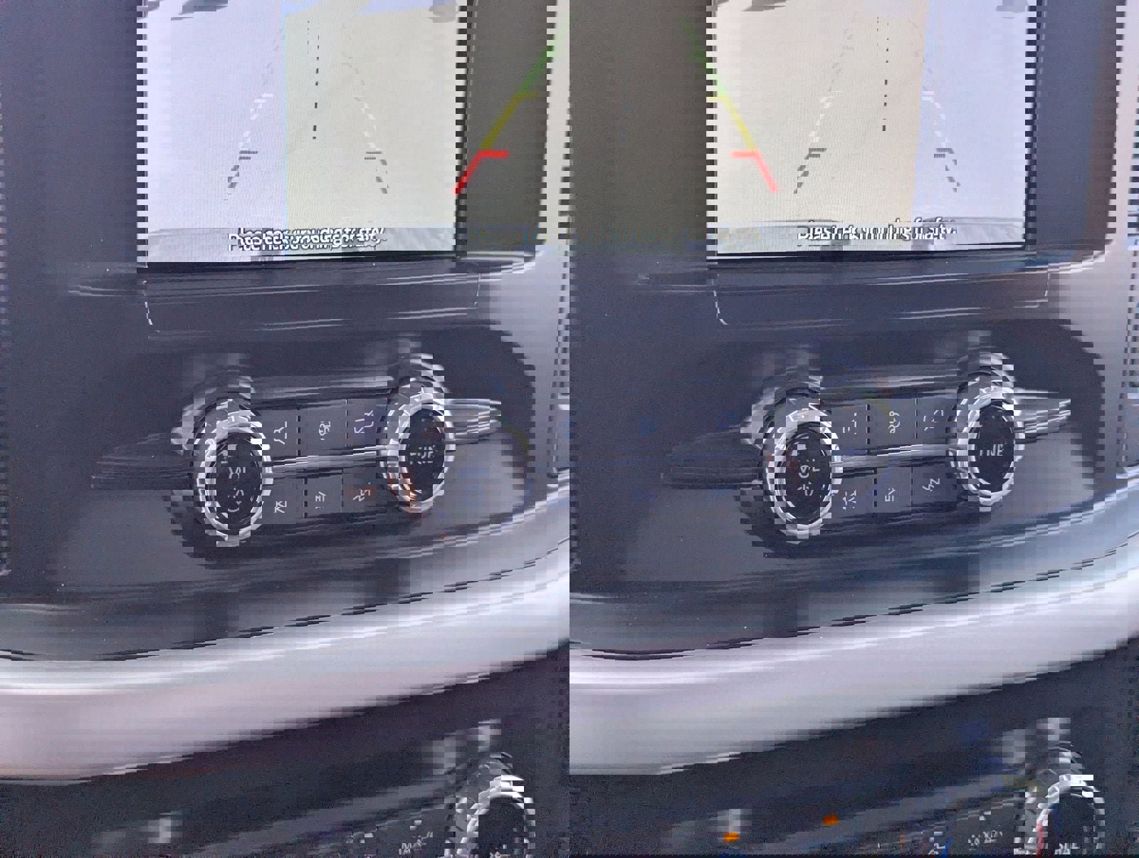 Certified 2023 Ford F150 XLT w/ Equipment Group 301A Mid AWD/4WD image 23