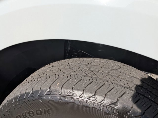 Certified 2023 Ford F150 Platinum w/ Equipment Group 701A High image 12