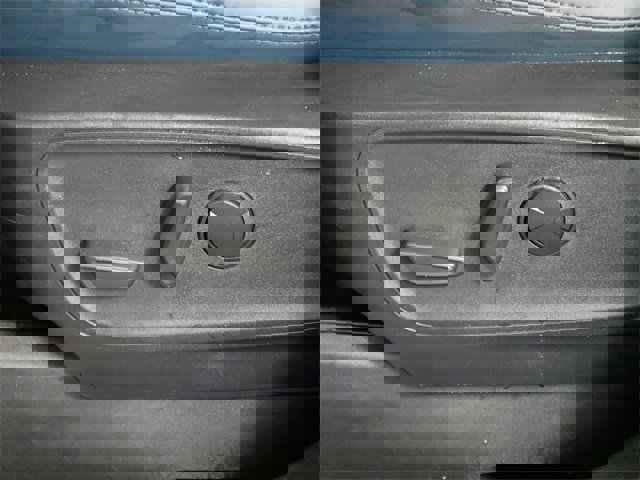 Certified 2024 Ford Bronco Sport Outer Banks w/ Tech Package image 16