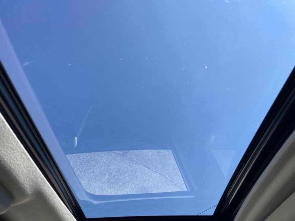 Used 2023 Toyota 4Runner SR5 Premium image 24