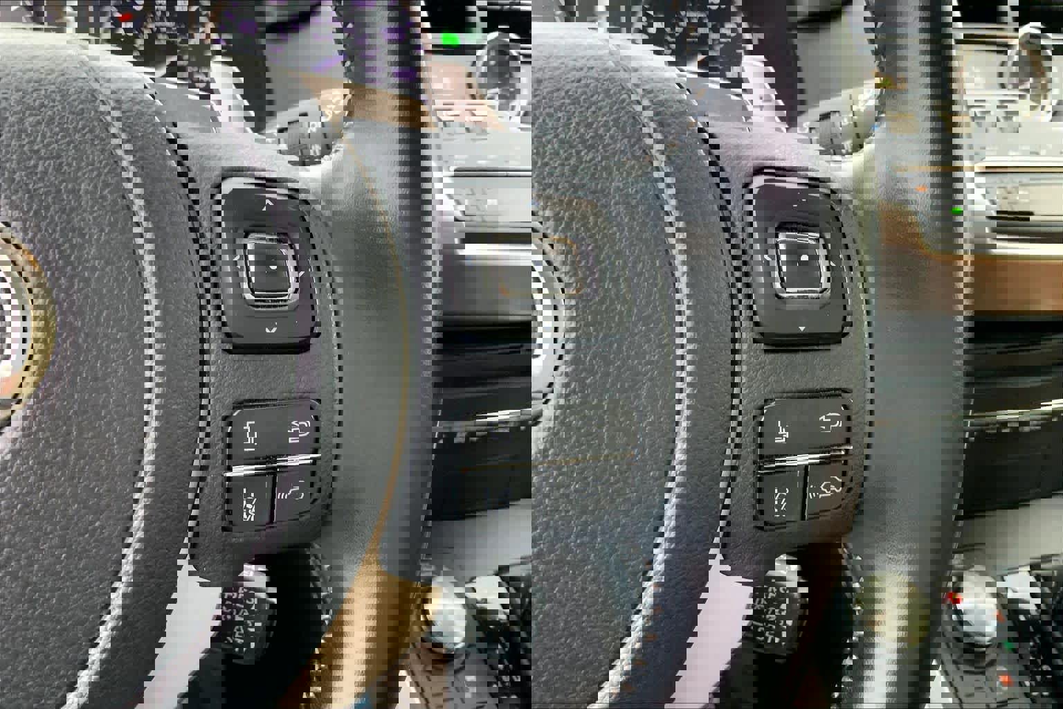 Used 2021 Lexus NX 300 FWD w/ Accessory Package 2 image 24