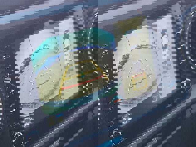 Used 2023 Toyota Tacoma TRD Sport w/ Advanced Technology Package AWD/4WD image 23