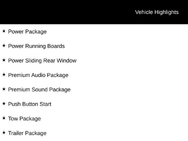 Certified 2023 Ford F150 Limited AWD/4WD image 15