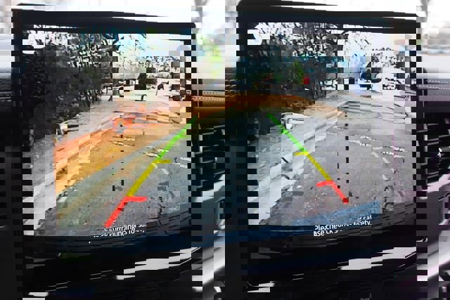 Certified 2024 Ford Expedition XLT image 36