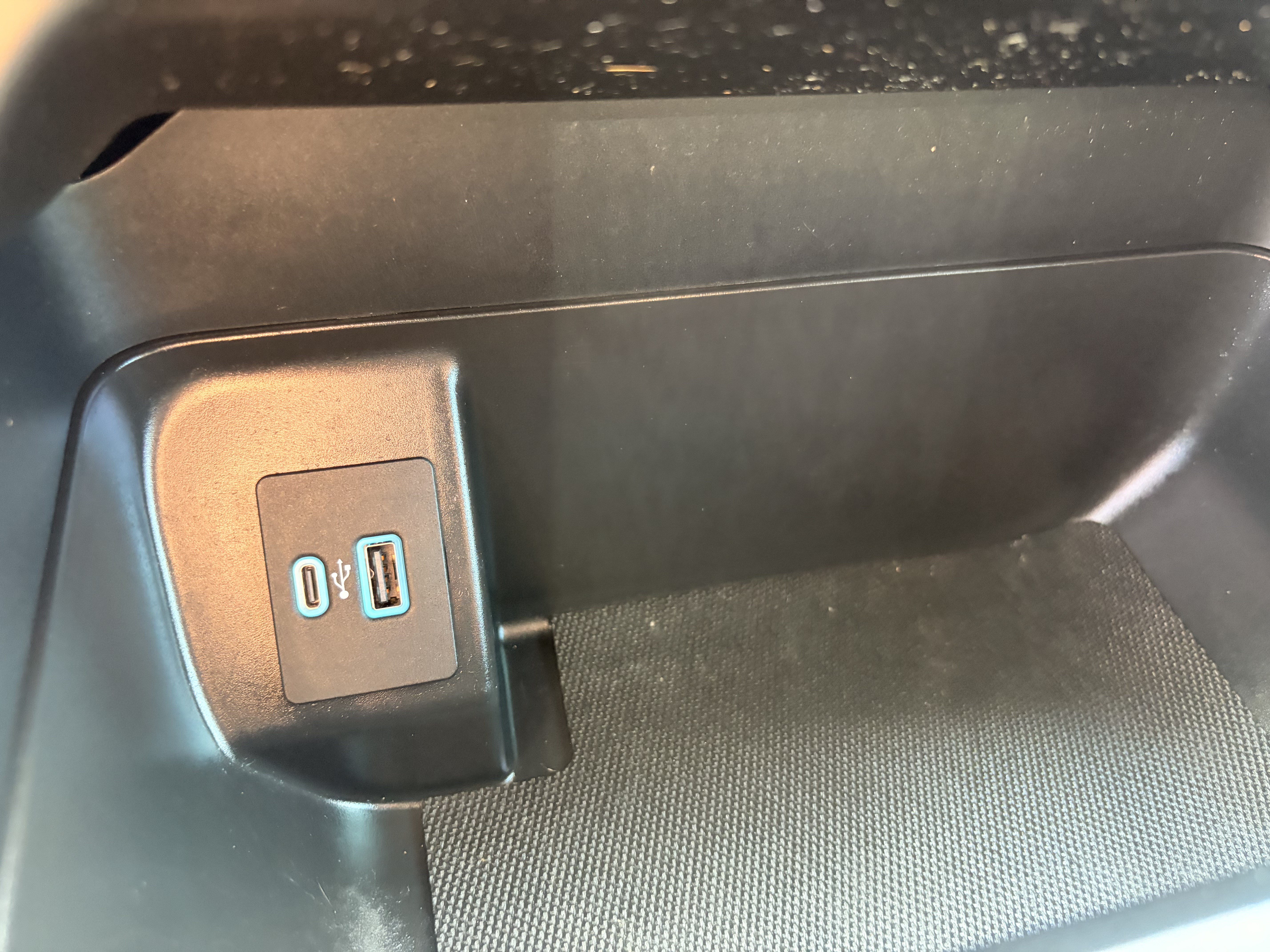 Certified 2024 Ford F150 STX RWD image 21