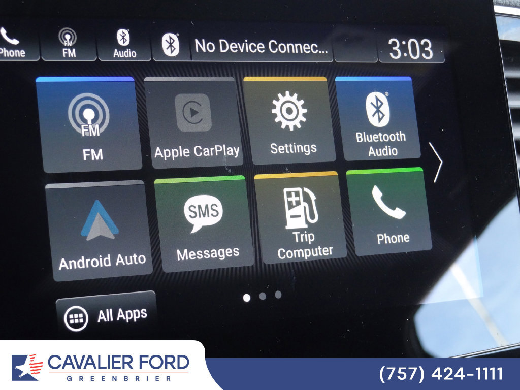 Used 2022 Honda Pilot Sport image 24