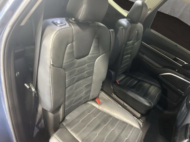 Used 2024 Kia Telluride SX Prestige AWD/4WD image 18