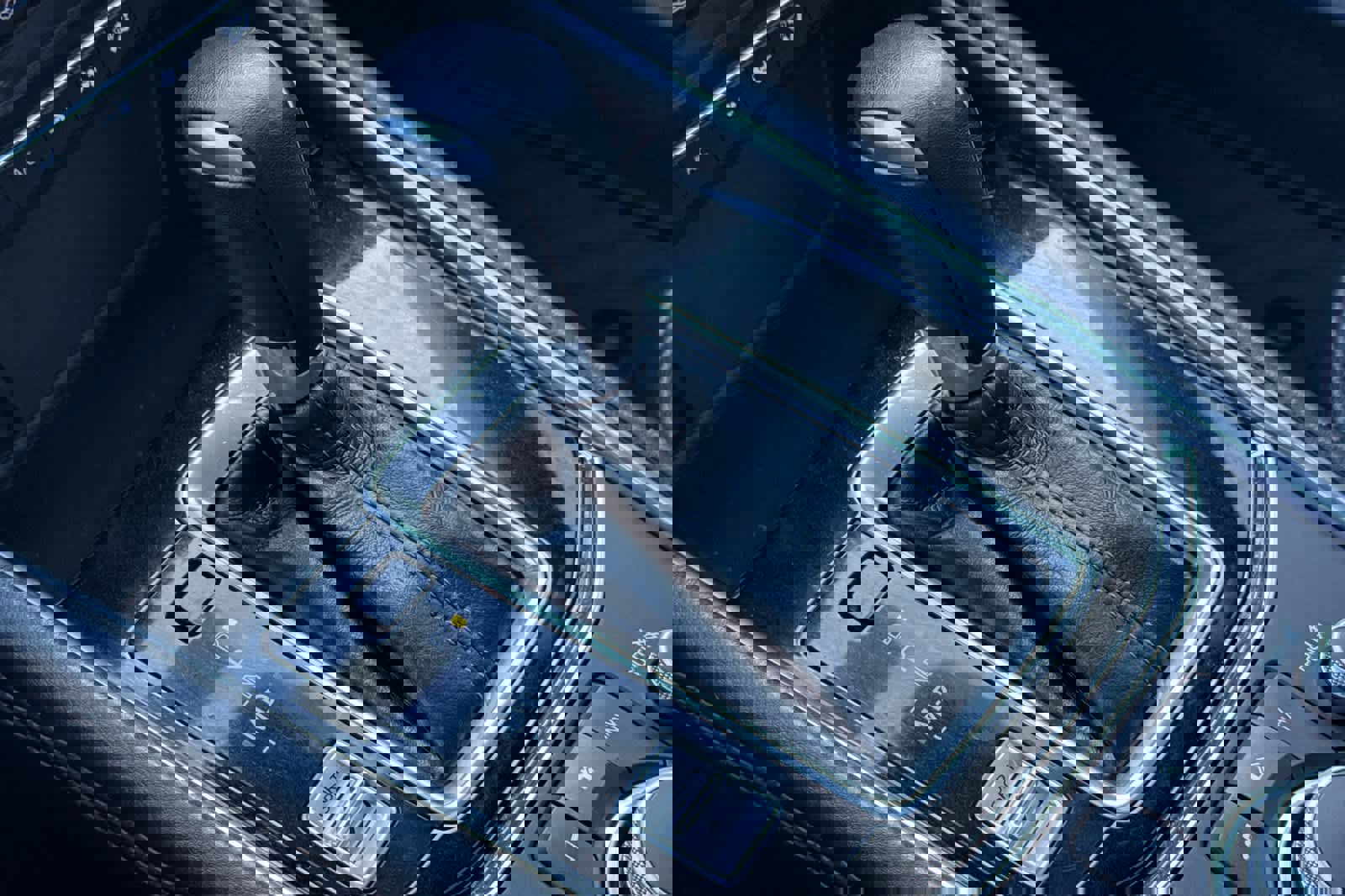 Used 2020 MAZDA CX-5 Grand Touring image 21