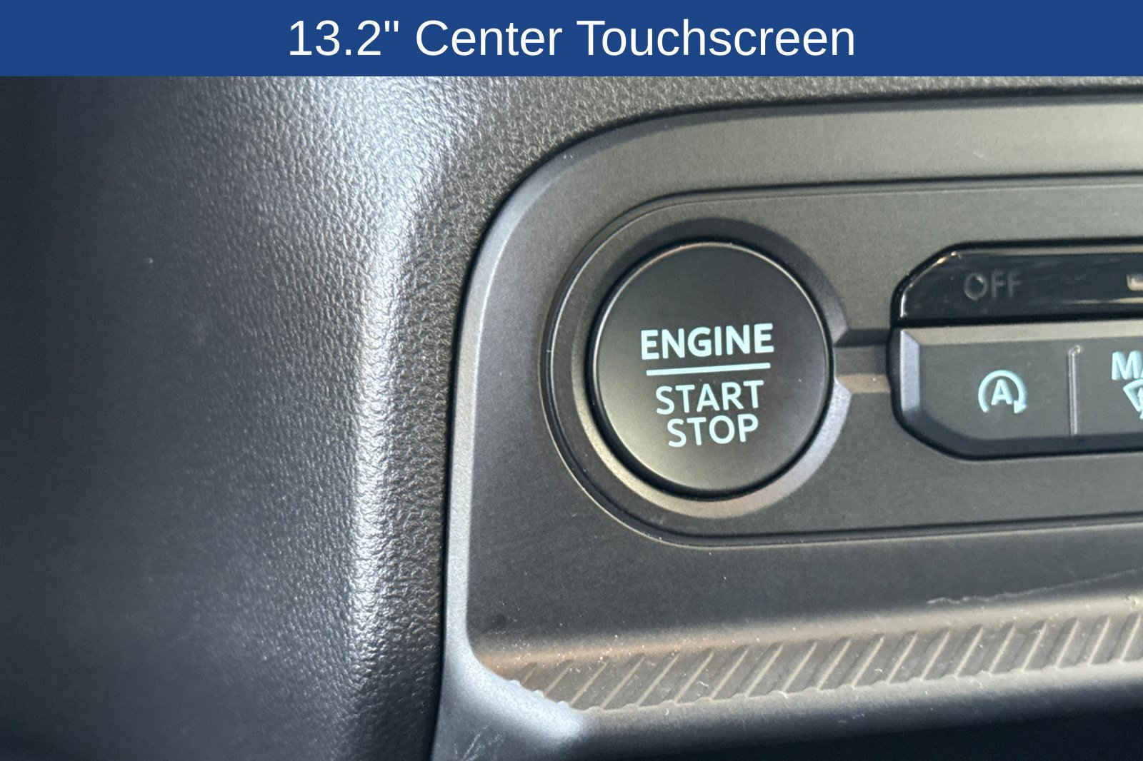 Certified 2026 Ford Bronco Sport Big Bend w/ Convenience Package AWD/4WD image 27