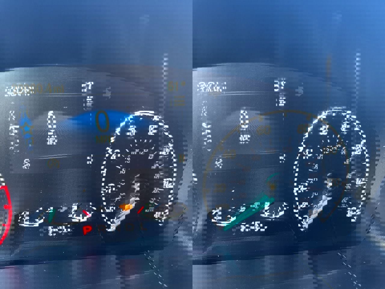 Certified 2023 Ford Maverick XL w/ Equipment Group 100A Standard image 12