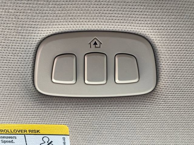 Certified 2023 Ford Expedition XLT image 24