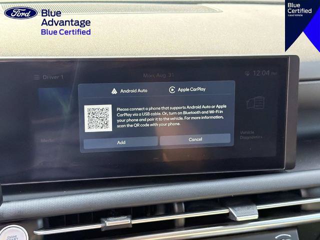 Used 2025 Hyundai Tucson SE FWD image 32