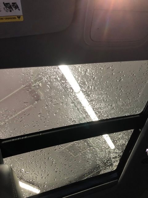 Certified 2021 Ford Explorer XLT w/ Equipment Group 202A image 40