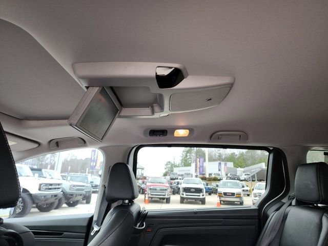 Used 2022 Honda Odyssey Touring image 12