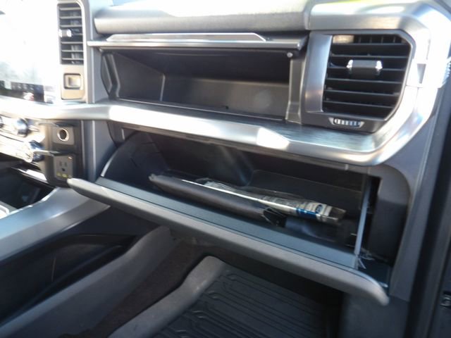 Certified 2021 Ford F150 Lariat image 34