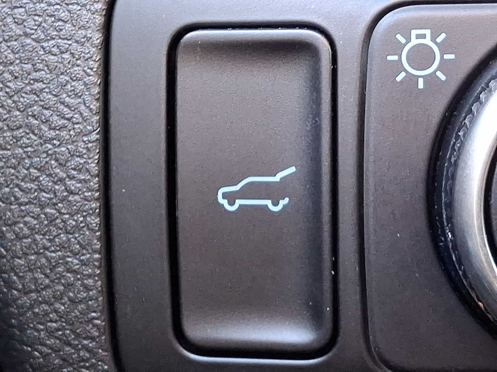 Certified 2025 Ford Escape ST-Line Select AWD/4WD image 25