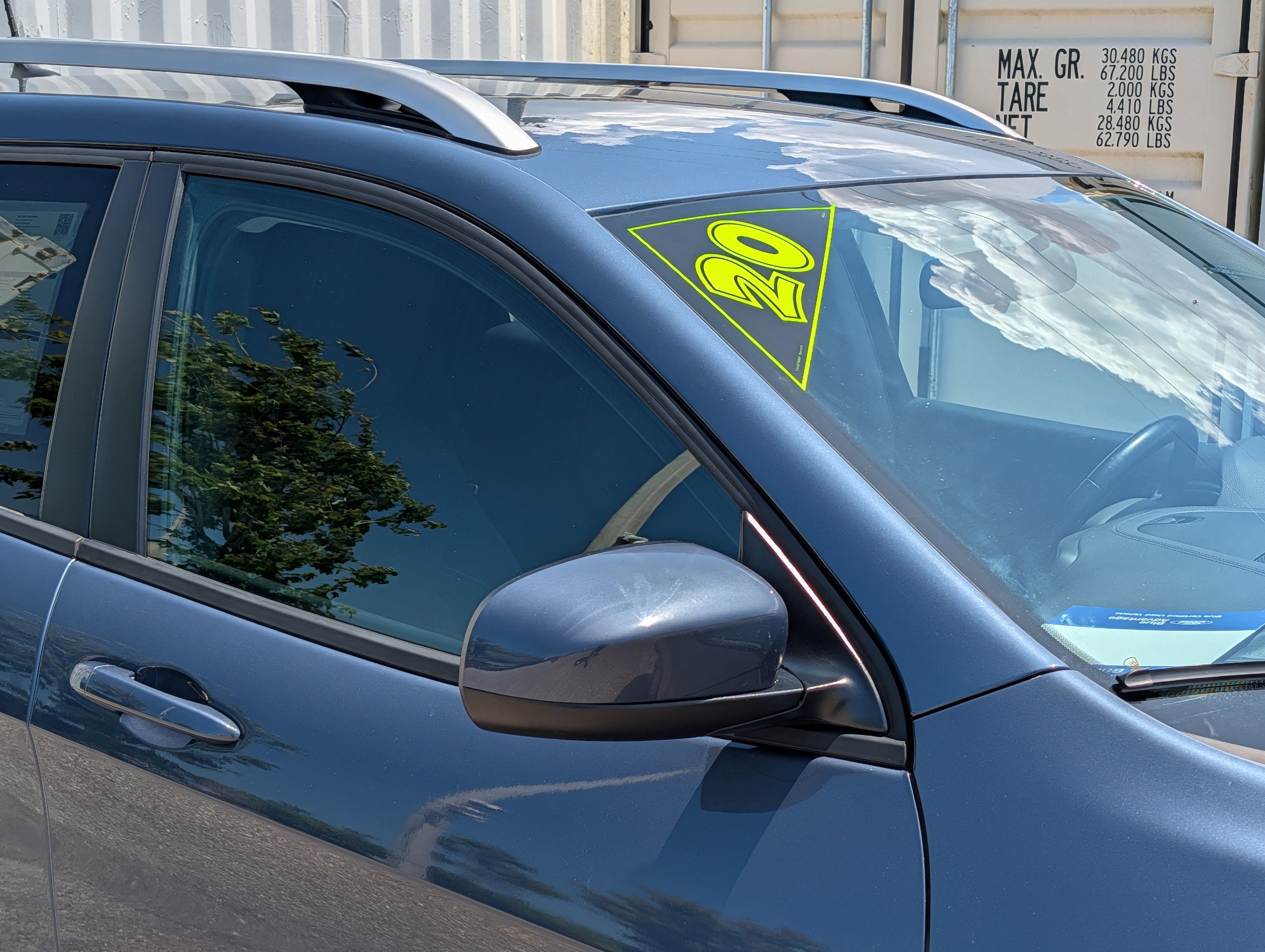 Used 2020 Jeep Cherokee Latitude w/ Cold Weather Group AWD/4WD image 10