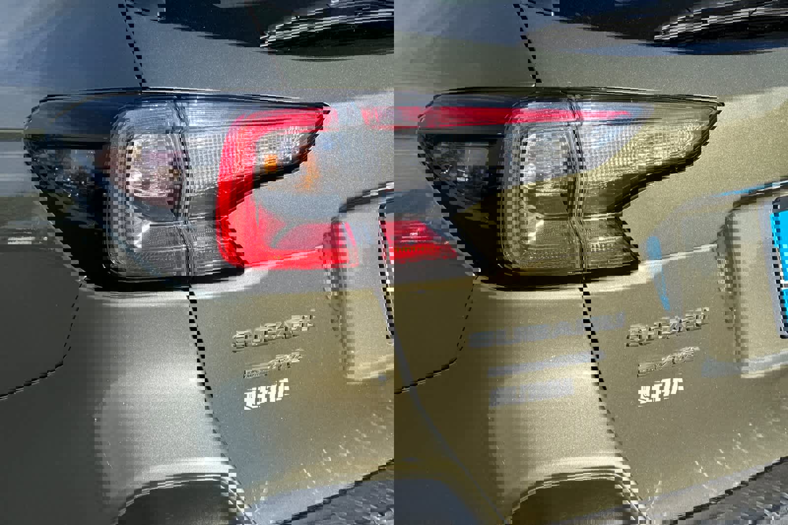 Used 2024 Subaru Outback Onyx Edition AWD/4WD image 28