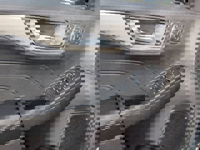 Certified 2022 Ford Escape SEL w/ Technology Package image 14