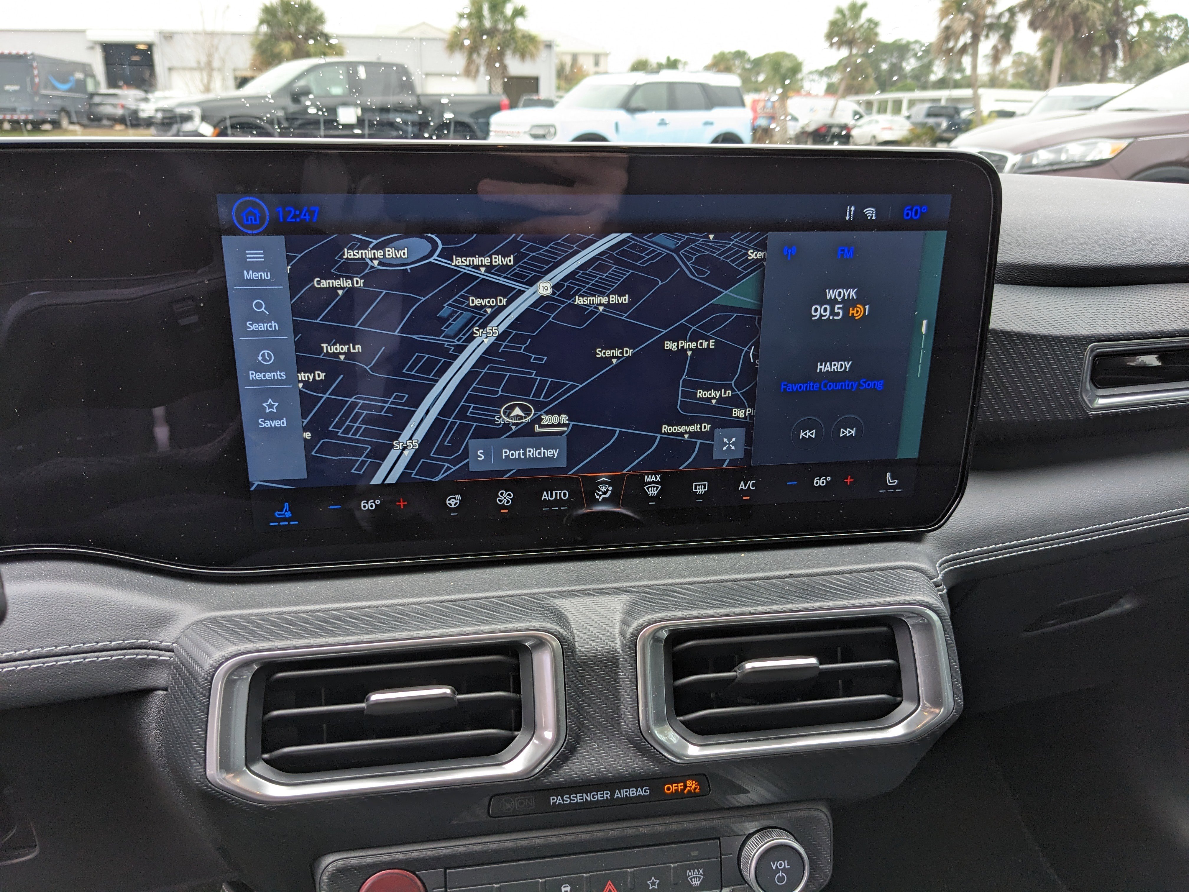 Certified 2024 Ford Mustang GT Premium image 22