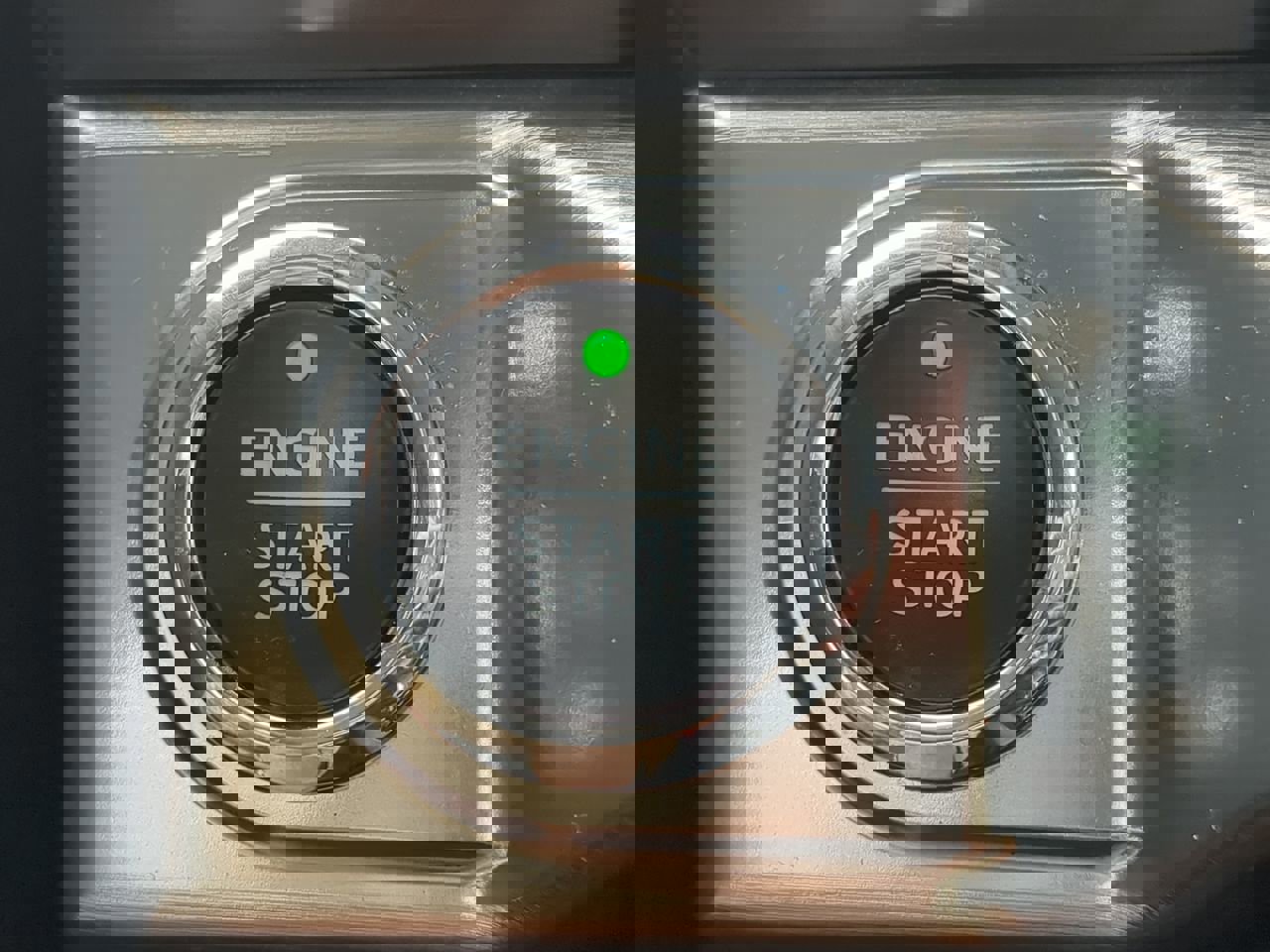 Certified 2023 Ford F150 Lariat w/ Equipment Group 502A High image 29