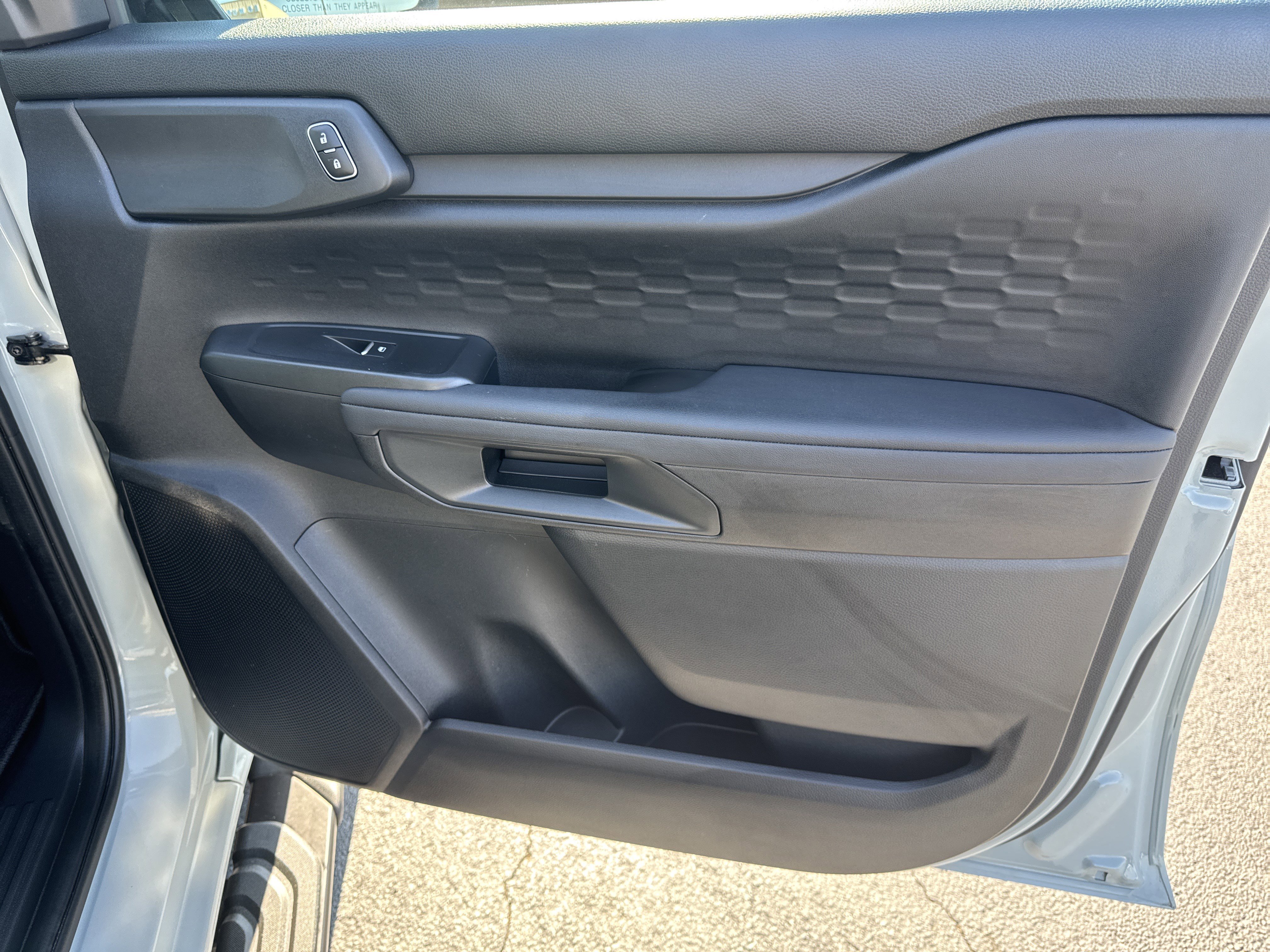 Certified 2024 Ford Ranger XL w/ Trailer Tow Package image 15