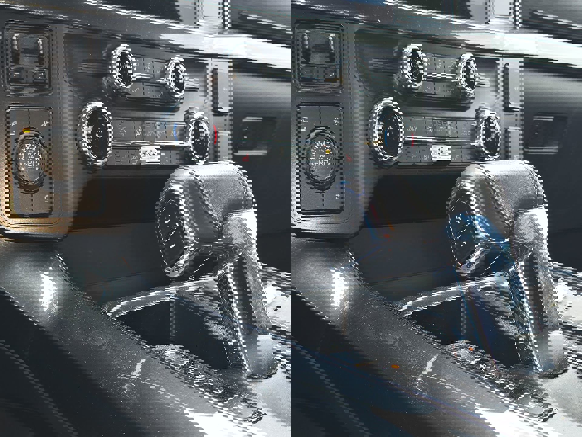 Certified 2022 Ford F150 XLT w/ Equipment Group 302A High image 19