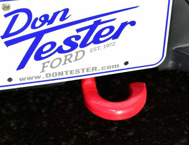 Used 2020 Jeep Wrangler Unlimited Rubicon image 40