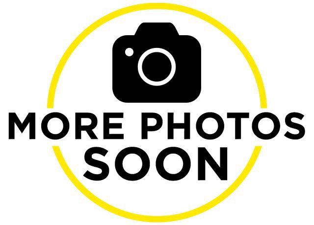 Certified 2017 Ford Escape S image 13