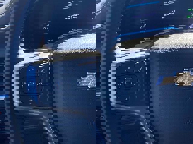 Used 2024 Chevrolet Tahoe LT image 34